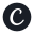 cintiaishizaka.my.canva.site favicon